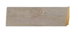 Περβάζι (Σοβατεπί) Laminate 8554 16x80x2800mm