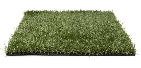 Γκαζόν Συνθετικό GRANADA 22mm 4mtr