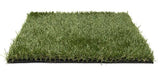 Γκαζόν Συνθετικό GRANADA 22mm 4mtr