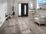 Krono Castello K395 Tornado Oak Δάπεδο Laminate AC432 8mm