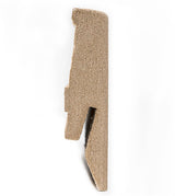Περβάζι (Σοβατεπί) Laminate 4296 910614296 18x58x2600mm