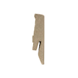 Περβάζι (Σοβατεπί) Laminate 91066 / Z076 58mm x 18mm x 2400mm