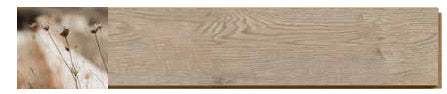 AGT Περβάζι (Σοβατεπί) Laminate 8549 9x79x2800mm