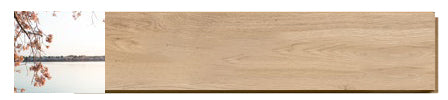 AGT Περβάζι (Σοβατεπί) Laminate 8528 9x79x2800mm
