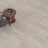 Floorpan Wings 002 EAGLE Δάπεδο Laminate AC5/33 4V 8mm
