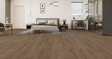 Floorpan Wings 004 RAVEN Δάπεδο Laminate AC5/33 4V 8mm