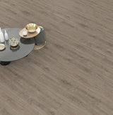 Floorpan Wings 007 PARROT Δάπεδο Laminate AC5/33 4V 8mm