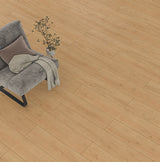 Floorpan Wings 010 LARK Δάπεδο Laminate AC5/33 4V 8mm