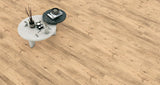 Floorpan Natural 009 Lefkas Δάπεδο Laminate AC4/32 4V 10mm