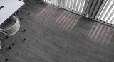 AGT Effect 8 901 Toros Δάπεδο Laminate AC432 4V 8mm