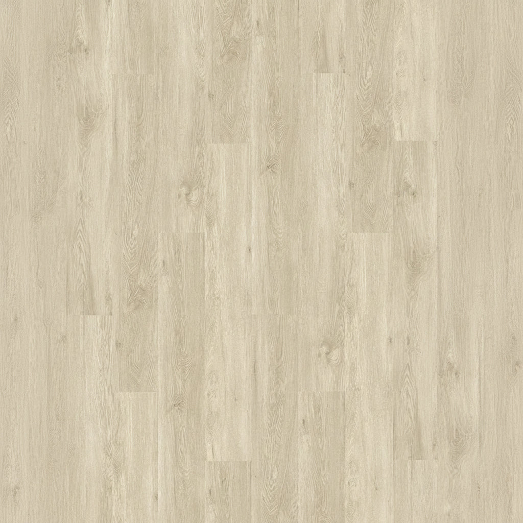 Δάπεδο Βινυλικό LVT Σε Λωρίδες CLASSIC BEIGE OAK 93628 1227mm x 187mm x 2.5mm