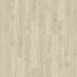 Δάπεδο Βινυλικό LVT Σε Λωρίδες CLASSIC BEIGE OAK 93628 1227mm x 187mm x 2.5mm