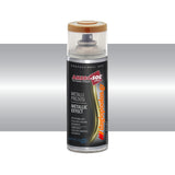 AmbroSol Spray Metallic Effect Μεταλλικό 400ml ΑΣΗΜΙ ΜΑΤ