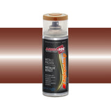 AmbroSol Spray Metallic Effect Μεταλλικό 400ml ΧΑΛΚΟΣ (COPPER - RAME)