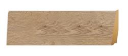 Περβάζι (Σοβατεπί) Laminate 8515 16x80x2800mm