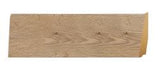 Περβάζι (Σοβατεπί) Laminate 8515 16x80x2800mm