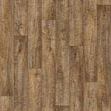 Πλαστικό Δάπεδο Trento 666M Stock Oak Plank 3mtr
