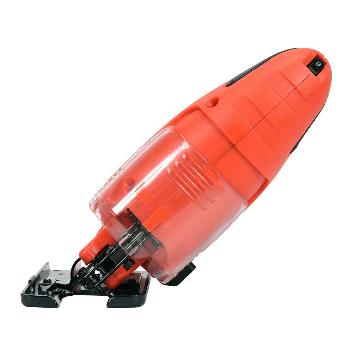 Yato YT-82274 Επαγγελματική Ηλεκτρική Σέγα 450 Watt