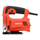 Yato YT-82274 Επαγγελματική Ηλεκτρική Σέγα 450 Watt