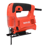 Yato YT-82274 Επαγγελματική Ηλεκτρική Σέγα 450 Watt