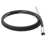 Yato YT-82596 Μαρκούτσι Δονητή Μπετόν YT-82601