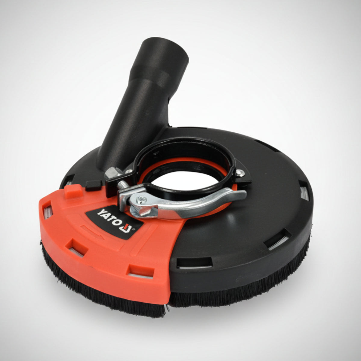 Yato YT-82994 Συλλέκτης Σκόνης Μ14 125mm