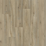 Δάπεδο Πλαστικό Atlantic 973M Silk Oak 4Μ (222973M400)