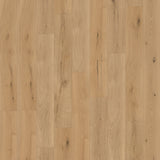 Δάπεδο Βινυλικό LVT Σε Λωρίδες CLASSIC HONEY OAK 810084 1227mm x 187mm x 2.5mm