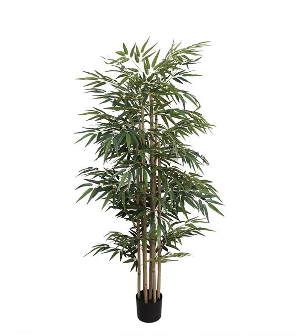 Τεχνητό Φυτό BAMBOO NP824 153cm