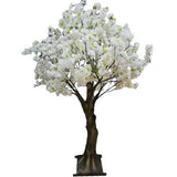 Τεχνητό Φυτό Peach NP0043 210cm