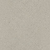 Beaufloor Πλαστικό Δάπεδο Titan 967L Patio 4mtr