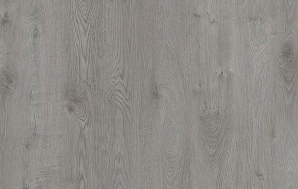 AGT Effect 8 911 EL BRUZ Δάπεδο Laminate AC432 4V 8mm