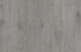 AGT Effect 8 911 EL BRUZ Δάπεδο Laminate AC432 4V 8mm