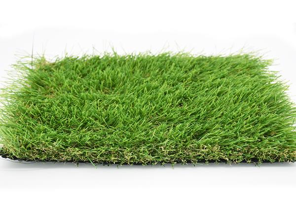 Γκαζόν Συνθετικό CAMEO 38mm 4m