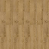 ADO Floor SPC Fortika 1404 Pardonella Βινυλικές Λωρίδες Δαπέδων 5mm