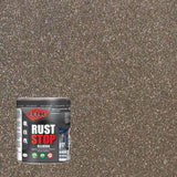 ErLac Rust Stop Silicon 3 σε 1 Ανάγλυφο Ματ Αντισκωριακό Χρώμα ΑΠΕΥΘΕΙΑΣ στη Σκουριά 559 ΧΑΛΑΖΙΑΣ