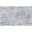Ταπετσαρία Τοίχου Viennese Wool 90077-65 1.06m x 10.05m | Dagiopoulos.gr