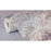 Ταπετσαρία Τοίχου Viennese Wool 90077-65 1.06m x 10.05m | Dagiopoulos.gr