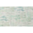 Ταπετσαρία Τοίχου Viennese Wool 90077-76 1.06m x 10.05m | Dagiopoulos.gr