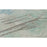 Ταπετσαρία Τοίχου Viennese Wool 90077-76 1.06m x 10.05m | Dagiopoulos.gr