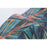 Ταπετσαρία Τοίχου Crash Tropics 90125-65 1.06m x 10.05m | Dagiopoulos.gr