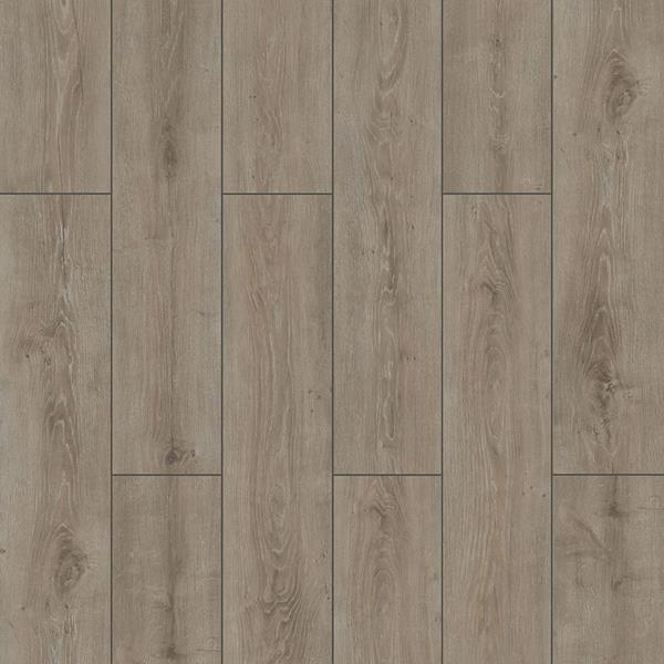 Floorpan Wings 007 PARROT Δάπεδο Laminate AC5/33 4V 8mm
