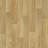 Πλαστικό Δάπεδο Massif 226M Natural Oak 4m