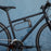 ABUS GRANIT™ Plus 640 U-Lock Κλειδαριά Πέταλο Ποδηλάτων 230mm | Dagiopoulos.gr