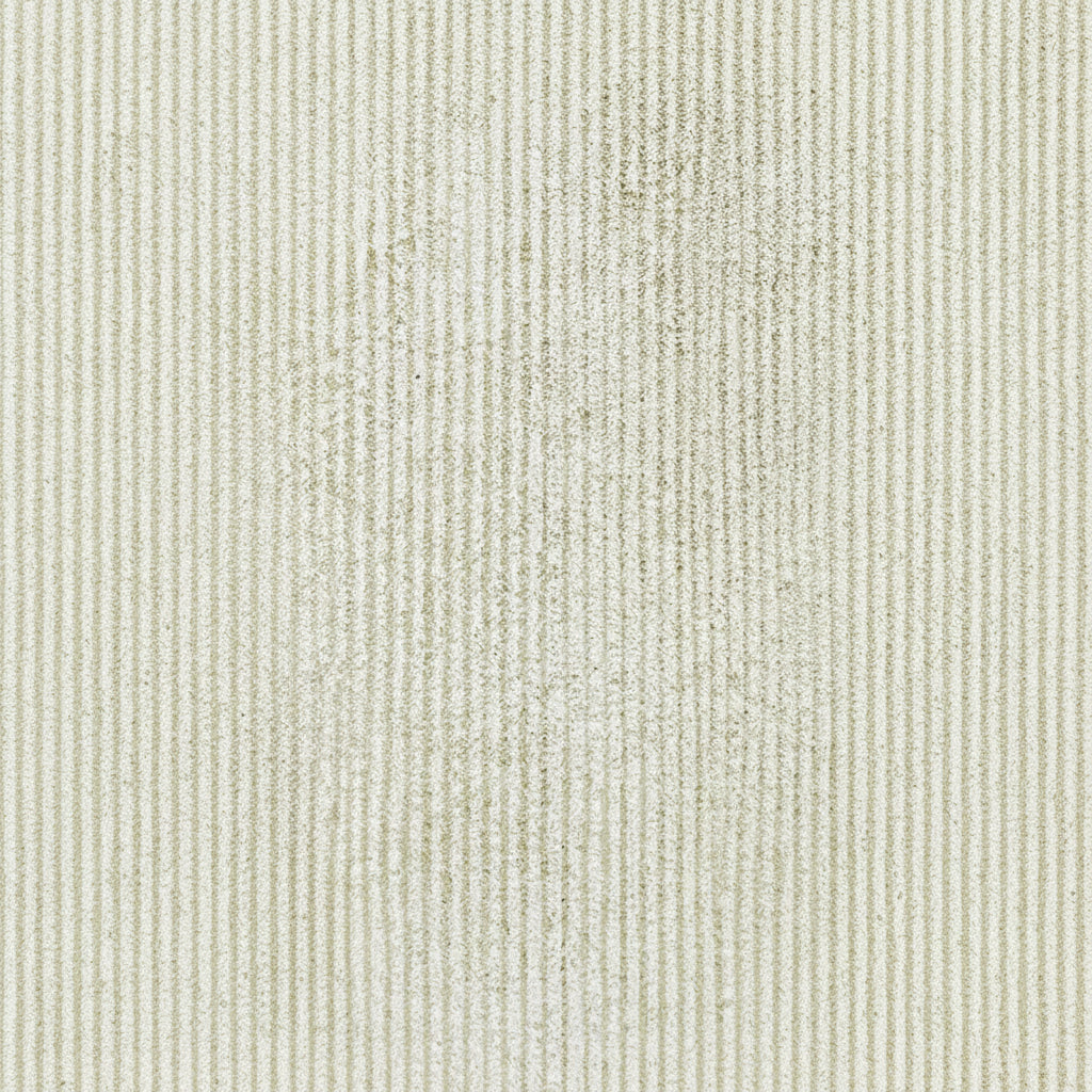 Panel Εύκαμπτης Πέτρας 119020  LINE STONE BOARD 600mm x 1200mm BEIGE WHITE