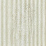 Panel Εύκαμπτης Πέτρας 119020  LINE STONE BOARD 600mm x 1200mm BEIGE WHITE