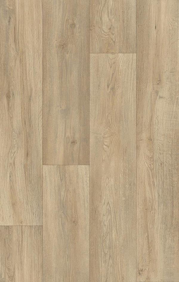 Δάπεδο Πλαστικό Atlantic 639M Silk Oak 3mtr