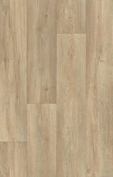 Δάπεδο Πλαστικό Atlantic 639M Silk Oak 3mtr