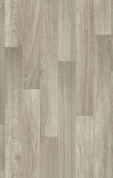 Πλαστικό Δάπεδο Massif 936L Natural Oak 4m