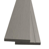 Τελείωμα Για Decks 186 55mm x 10mm x 4000mm